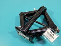 lewarek Podnośnik samochodowy trapezowy Ford Focus Mk3