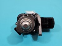 Zawór egr Opel Insignia B 55507819 2.0 cdti