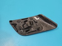 Zaślepka spryskiwacza lewa Peugeot 5008 9686182477