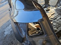 Błotnik tył lewy BMW X6 E71 ćwiartka 475/9