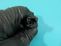 Czujnik Fiat Tipo II 15- 68230113AB