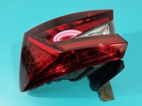 Lampa tył prawa Skoda Fabia IV HB EUROPA 6VE945208