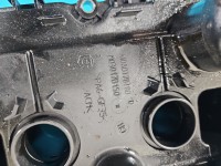 Pokrywa zaworów Peugeot 207 1.6 16V M03017B180, M03017B180D