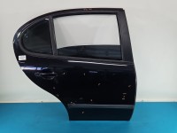 Drzwi tył prawe Seat Leon I Toledo II HB 5d