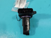 Przepływomierz Toyota Avensis II T25 22204-30010 2.2 d-cat