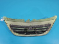 Atrapa grill Citroen C3 I 9647156577, 9647156780