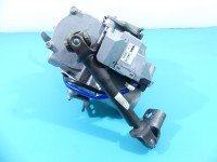 Pompa wspomagania Nissan Qashqai I J10 06-13 48810BR60C 1.6 dci