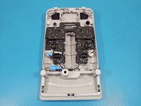 Lampa kabiny lampka AUDI A6 C7 4G0947135