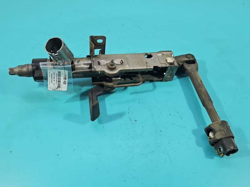 Kolumna kierownicza KRZYŻAK Nissan Primastar 01-14 EUROPA