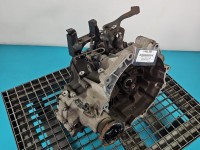 Skrzynia biegów Vw Polo IV 9N 1.2 6V