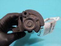 Przepustnica Peugeot 206 9642473280 1.4 8v