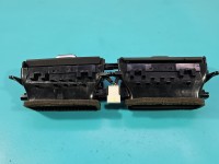 Kratka nawiewu środkowa BMW G30 9329579, 168281 EUROPA