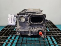 Przetwornica prądu Toyota Auris II napięcia inwerter G9200-47190