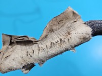 RURKI Przewód paliwowy Peugeot 3008 II 9826408680 1.6 T hybrid4