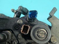 Pompa wtryskowa Ford Mondeo Mk3 R9044Z034A 2.0 tdci