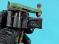 Czujnik poziomowania xenon AUDI Q5 8R 08-