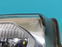 Halogen lewy BMW X3 G01