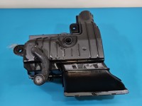 Obudowa filtra powietrza Skoda Octavia III 2.0 tdi Cupa 5Q0129618B