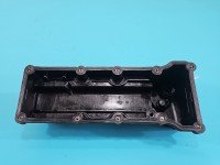 Pokrywa zaworów Ford Ka Mk1 1.3 wiel