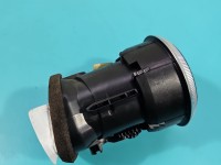 Kratka nawiewu Audi A3 8P 8P0820901 EUROPA