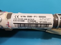 Kurtyna prawa poduszka airbag Land rover range Evoque I 11-18 HB 617826200
