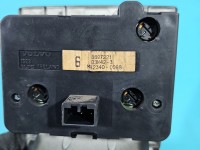 Przełącznik włącznik świateł Volvo XC90 I 02- 8697221