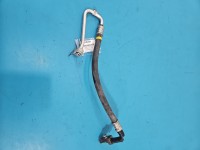 Przewód klimatyzacji rurka Toyota Auris II MF445320-0460, 88703-02850