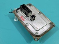 Przetwornica xenon Infiniti Q30 A2129005424