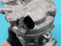 Sprężarka klimatyzacji kompresor Audi A5 8T 8T0260805E, 447150-4286