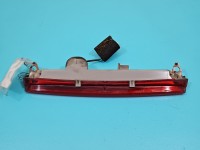 TRZECIE ŚWIATŁO STOP STOPU Toyota Avensis II T25 kombi