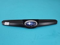 Atrapa grill Subaru Forester IV SJ 12-18
