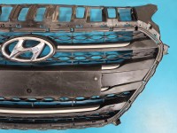 Atrapa grill Hyundai I30 II 12-16