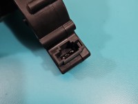 Klamka klapy tył Mercedes W212 A2047500060, A2127400135