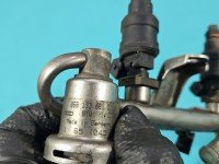 TESTOWANY Wtryskiwacz Audi A4 B5 0280150447, 058133681C 1.8 T
