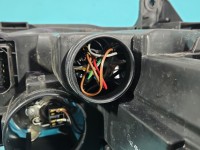 Reflektor lewy lampa przód Vw Jetta V EUROPA