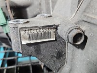 Most tylny DYFER tył Honda Legend IV KB1 RJC 0055397, 0055397 3.5 V6