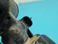 Filtr węglowy Hyundai Santa Fe III 12–18 2.4 GDI 31410-4Z000