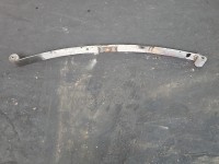 Resor tył Renault Master III 10-24