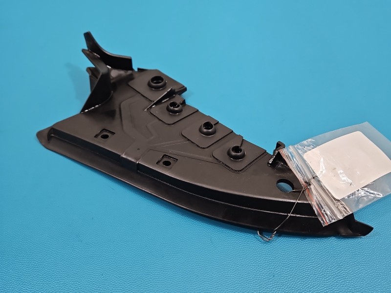 Mocowanie uchwyt BMW X5 F15