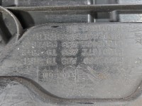 Zbiornik AdBlue Peugeot 3008 II 2.0 hdi