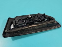 Lampa tył lewa Producent części: OPEL, Z KLAPY 19-22 Opel Astra V K HB