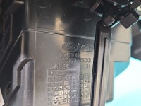 Kratka nawiewu Hyundai Ix35 09-13 97480-2S000 EUROPA