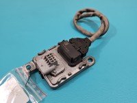 Sonda lambda 9821121180 Peugeot 508 I 2.0 hdi