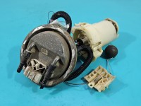 pompka Pompa paliwa Opel Corsa C 1.0 12V