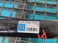 Amortyzator tył prawy Kia Niro I 16-22 HB tylny