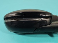 Lusterko prawe Peugeot 508 II 18- KTV europa