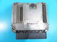 Komputer zestaw Opel Insignia A 08-17 0281015774, 55573539 2.0 cdti