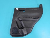 Tapicerka drzwi tył prawa boczek Suzuki Vitara II 2015- 83734-54P1R