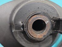 Kierownica Aixam A741 05-10
