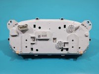 Licznik Suzuki Sx4 S-Cross 13-21 34110-61MA, 34110-61MA2 1.6 16V EUROPA